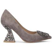 Chaussures escarpins ALMA EN PENA I240336