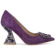 Chaussures escarpins ALMA EN PENA I240336