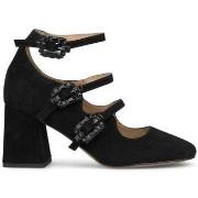 Chaussures escarpins ALMA EN PENA I240212