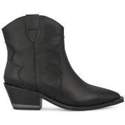 Bottines ALMA EN PENA I240651