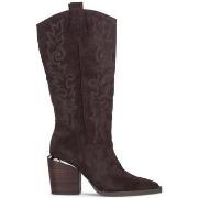 Bottes ALMA EN PENA I240504