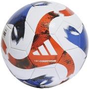 Ballons de sport adidas Tiro Competition