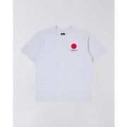 T-shirt Edwin - JAPANESE SUN SUPPLY TS