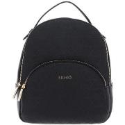 Sac Liujo Accessori AF4193E0538