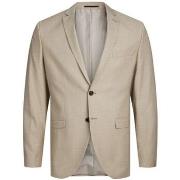 Veste Premium By Jack &amp; Jones 162378VTPE24