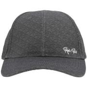 Casquette Project X Paris 164460VTPE24