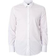 Chemise Antony Morato Chemise coupe super slim Milano