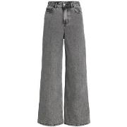 Jeans Jjxx Noos Tokyo Wide Jeans - Grey Denim