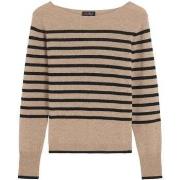 Pull Caroll 158540VTAH24