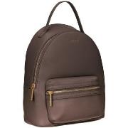 Sac Liujo Accessori AF4201E0031