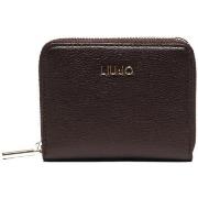 Sac Liujo Accessori AF4281E0037