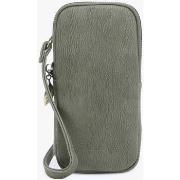 Porte-monnaie Woomen Etui téléphone Acacia ACACIA 709-0WACAC67