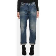 Jeans Dondup ICON DP776 DS0354-IA8