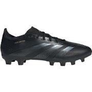 Chaussures de foot adidas PREDATOR LEAGUE MG NE