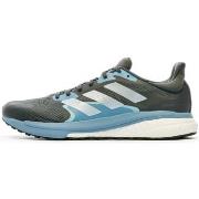 Chaussures adidas G57798