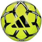 Ballons de sport adidas BALLON STARLANCER - LUCLEM BLACK - 4