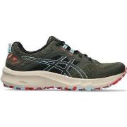 Chaussures Asics Trabuco Terra 2