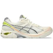 Baskets Asics BASKETS GT-2160 PARIS BEIGES