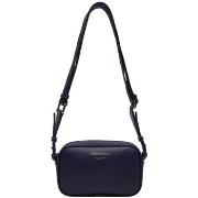 Sac Emporio Armani Borsa EW000537 AF12036 MB051