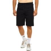 Jogging Karl Lagerfeld 705073533902-990