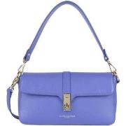 Sac LANCASTER Sac trotteur Milano Horizon