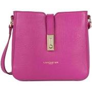 Sac LANCASTER Sac trotteur Milano Horizon