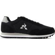 Baskets Le Coq Sportif ASTRA_2