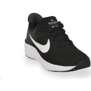 Chaussures enfant Nike 001 STAR RUNNER 4 NN GS GS