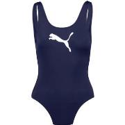 Maillots de bain Puma SWIM WOMEN SWIMSUIT 1P