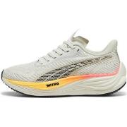 Chaussures Puma Velocity NITRO 3 Wn