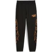 Jogging Puma Caution Pant