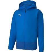 Veste Puma Teamgoal 23 Training Rain Jacket