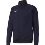 Blouson Puma Teamgoal 23 Training Jacket