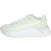 Baskets montantes Puma 398500