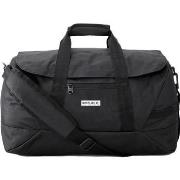 Sac de sport Rip Curl PACKABLE DUFFLE 35L ICONS