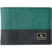 Portefeuille Rip Curl M_CORPAWATU ICON PU SLIM