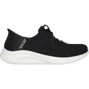 Chaussures Skechers ULTRA FLEX 3.0