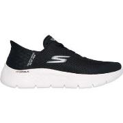 Chaussures Skechers GO WALK FLEX