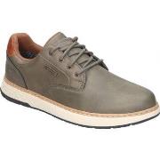 Ville basse Skechers 205234-OLV