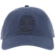 Casquette Timberland 163507VTPE24