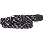 Ceinture Tommy Hilfiger 163224VTPE24