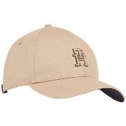 Casquette Tommy Hilfiger 163226VTPE24