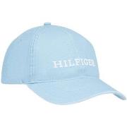 Casquette Tommy Hilfiger 163228VTPE24