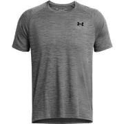 Chemise Under Armour UA Tech Textured SS