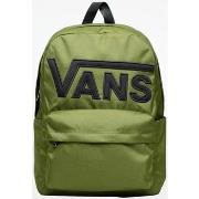 Sac a dos Vans OLD SKOOL DROP V BACKPACK