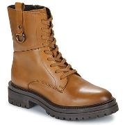 Boots Geox D IRIDEA