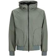 Blouson Jack &amp; Jones 161416VTPE24