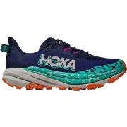 Chaussures Hoka one one SPEEDGOAT6