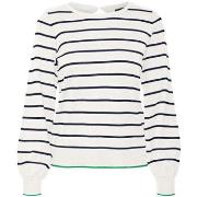 Pull Vero Moda 160529VTPE24