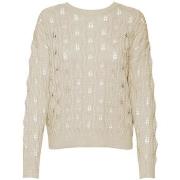 Pull Vero Moda 160549VTPE24